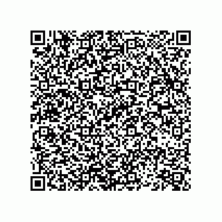 vCard 74852290120