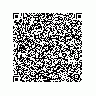 vCard 74852290121