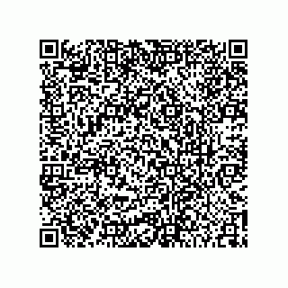 vCard 74852290122