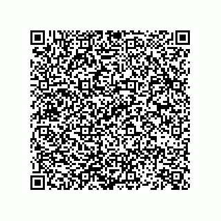 vCard 74852290123