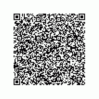 vCard 74852290124