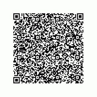 vCard 74852290125