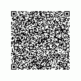 vCard 74852290126