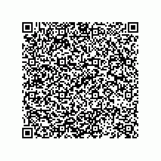vCard 74852290127