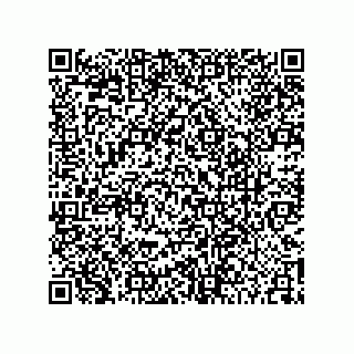 vCard 74852290128