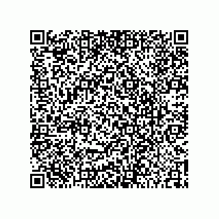 vCard 74852290129