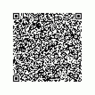 vCard 74852290130