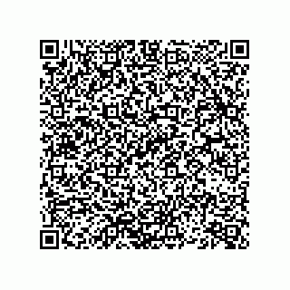 vCard 74852290131