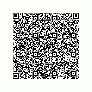 vCard 74852290132