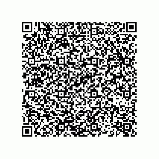 vCard 74852290133