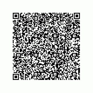 vCard 74852290134