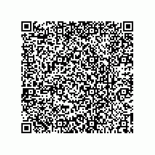 vCard 74852290135