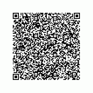 vCard 74852290136