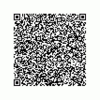 vCard 74852290137