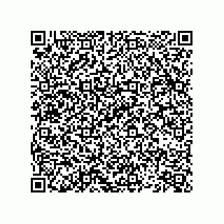 vCard 74852290138