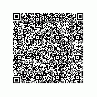 vCard 74852290140