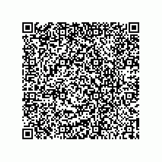vCard 74852290141