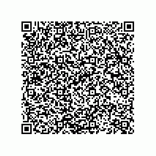 vCard 74852290142