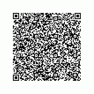 vCard 74852290143
