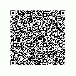 vCard 74852290144