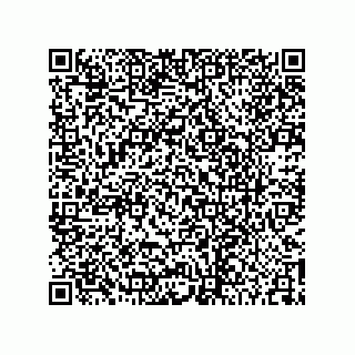 vCard 74852290145