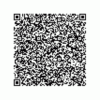 vCard 74852290146