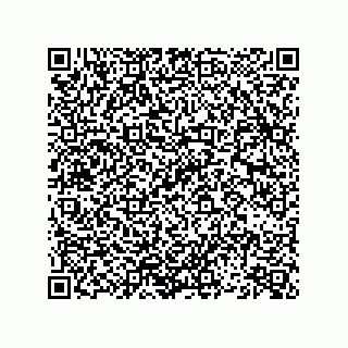 vCard 74852290147