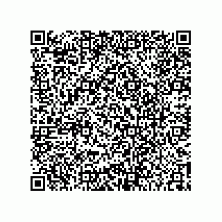 vCard 74852290148