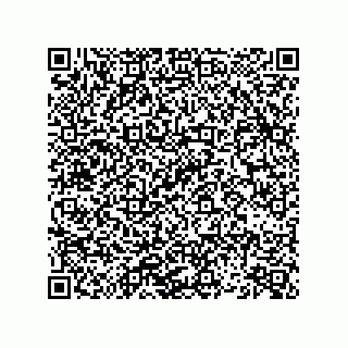 vCard 74852290149