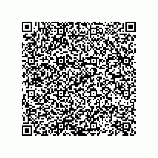 vCard 74852290150