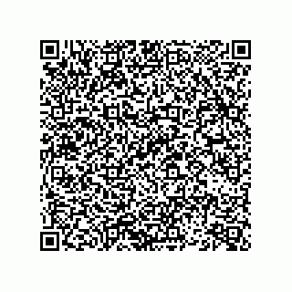 vCard 74852290151