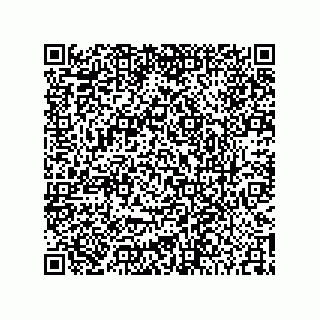 vCard 74852290152