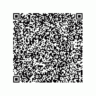 vCard 74852290153