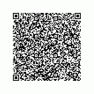 vCard 74852290154