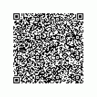 vCard 74852290155