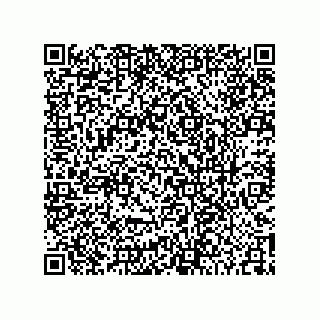 vCard 74852290156
