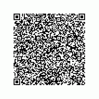 vCard 74852290157