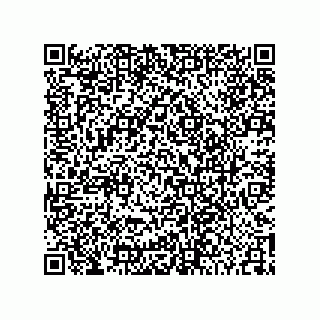 vCard 74852290158