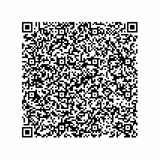 vCard 74852290159