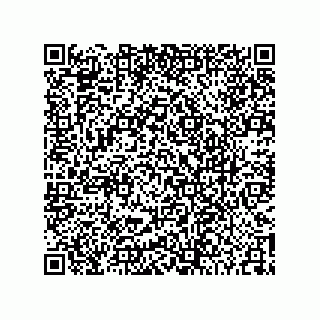 vCard 74852290160