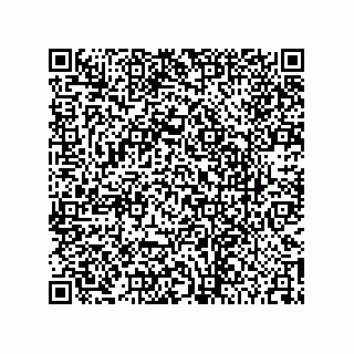 vCard 74852290161