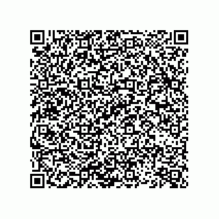 vCard 74852290162