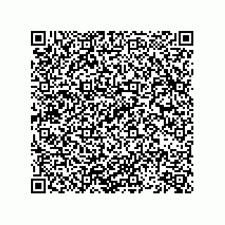 vCard 74852290163