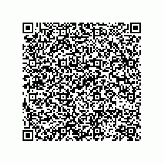 vCard 74852290164