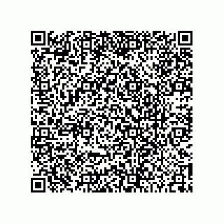 vCard 74852290165