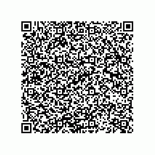 vCard 74852290166