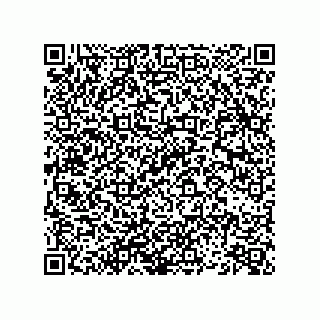 vCard 74852290167