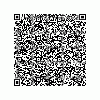 vCard 74852290168