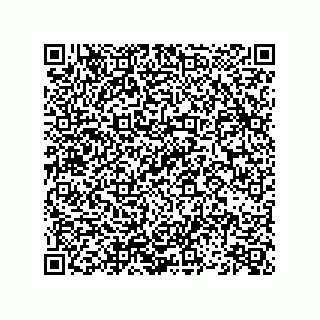 vCard 74852290169