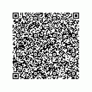 vCard 74852290170